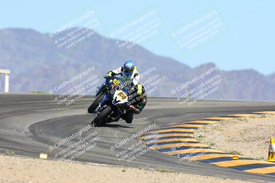 media/Apr-06-2024-CVMA (Sat) [[e845d64083]]/Race 10 Amateur Supersport Middleweight/